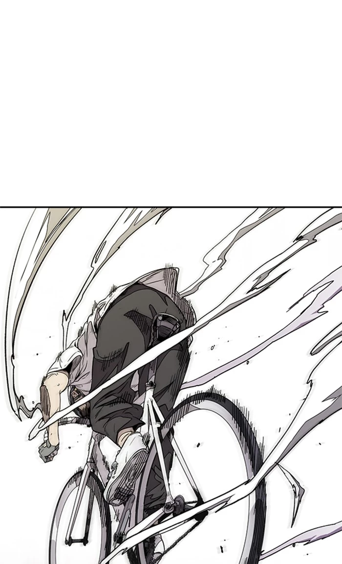 Manga page 133