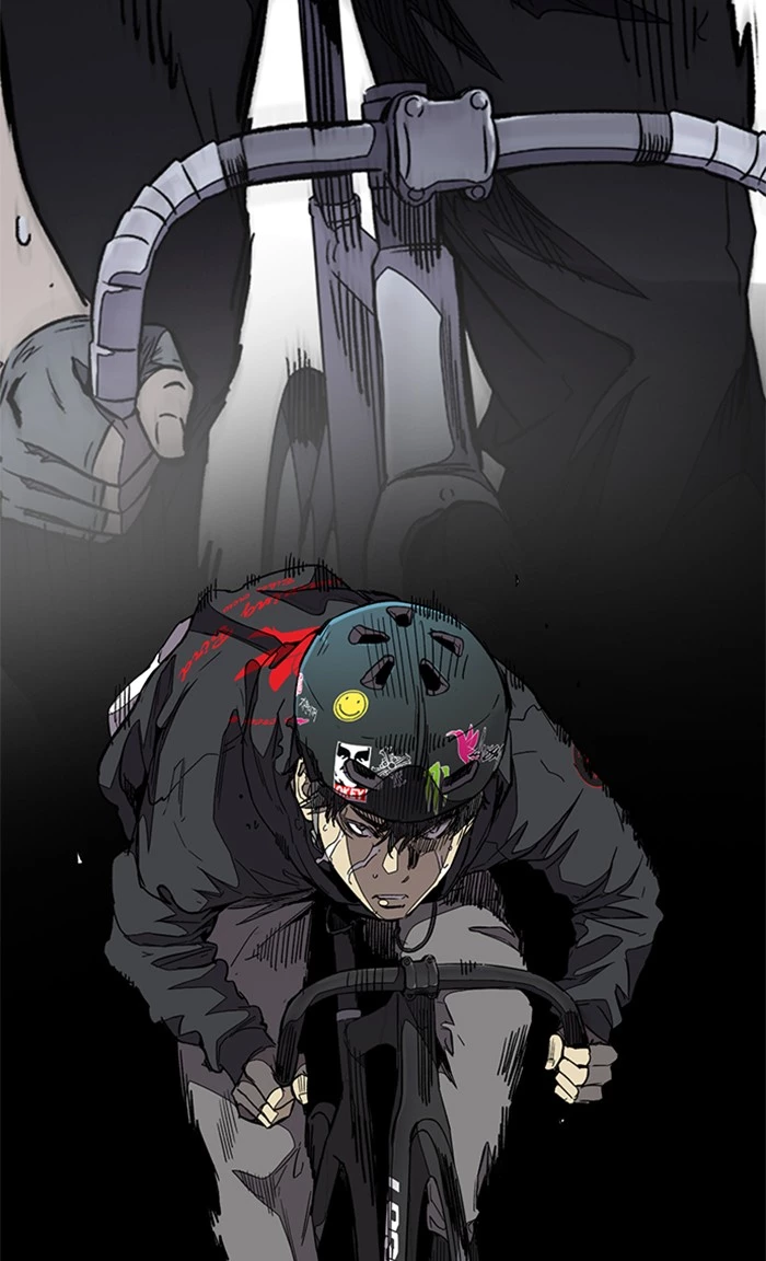 Manga page 141