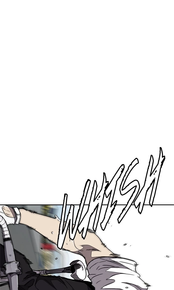 Manga page 40