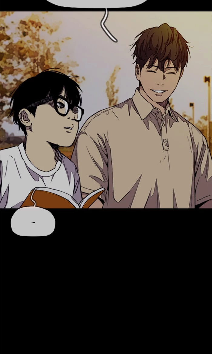 Manga page 57