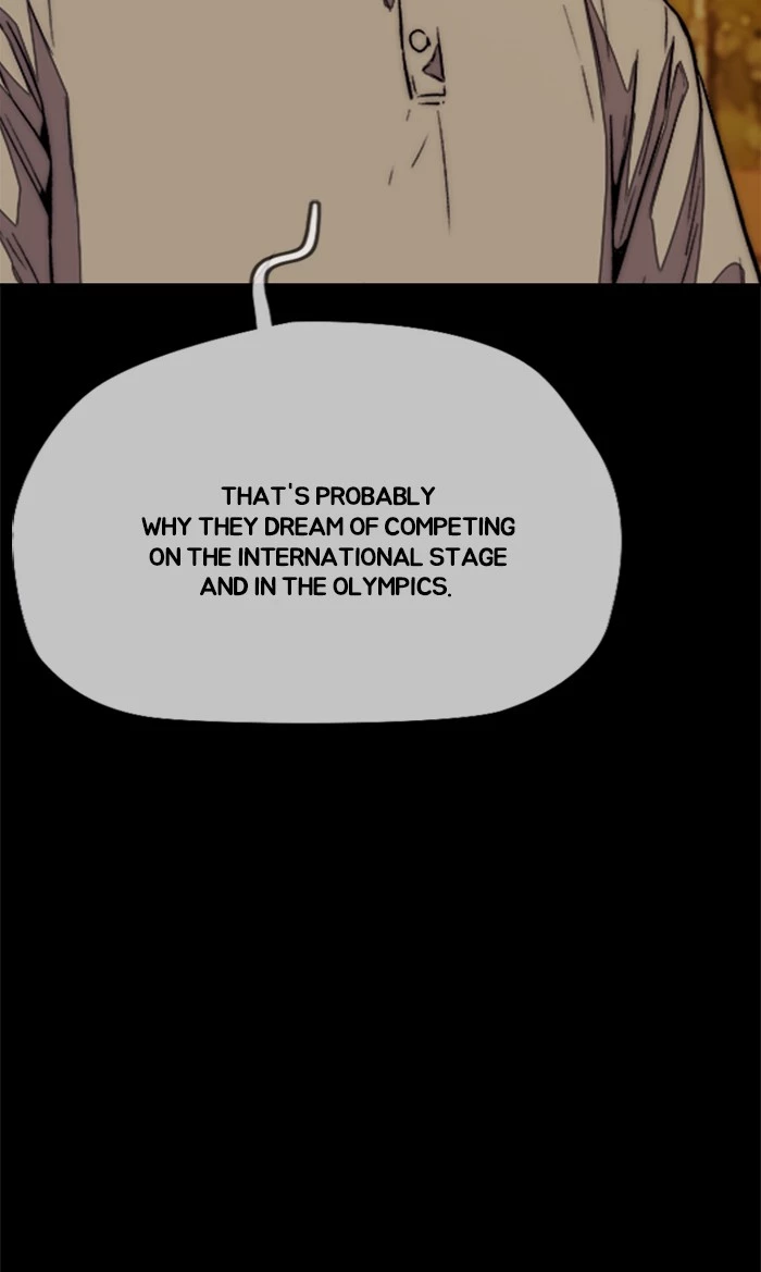 Manga page 59
