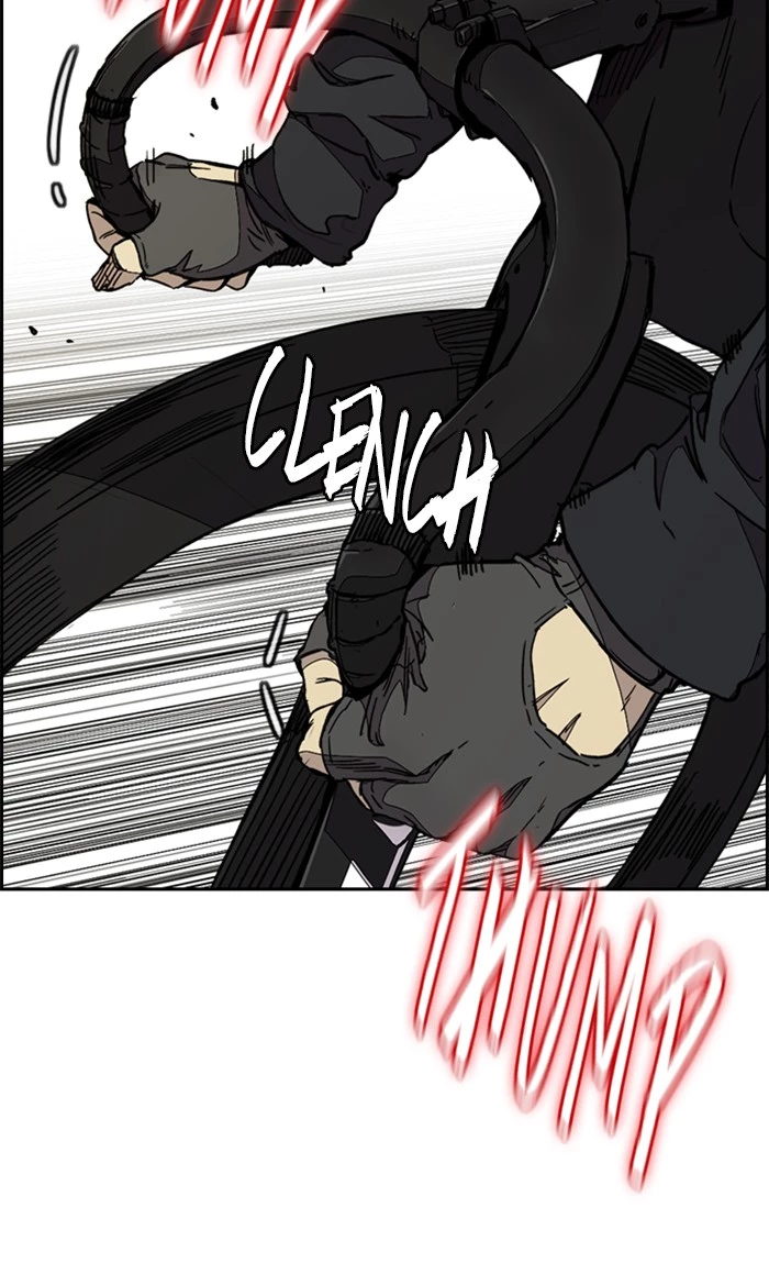 Manga page 68