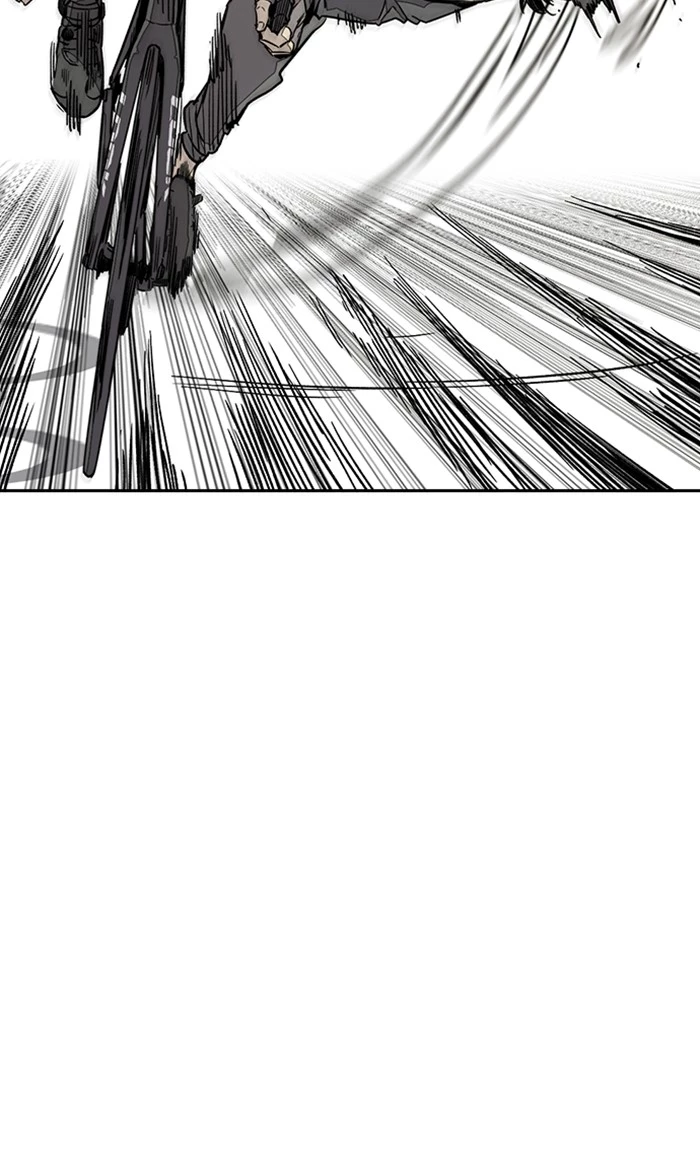 Manga page 70