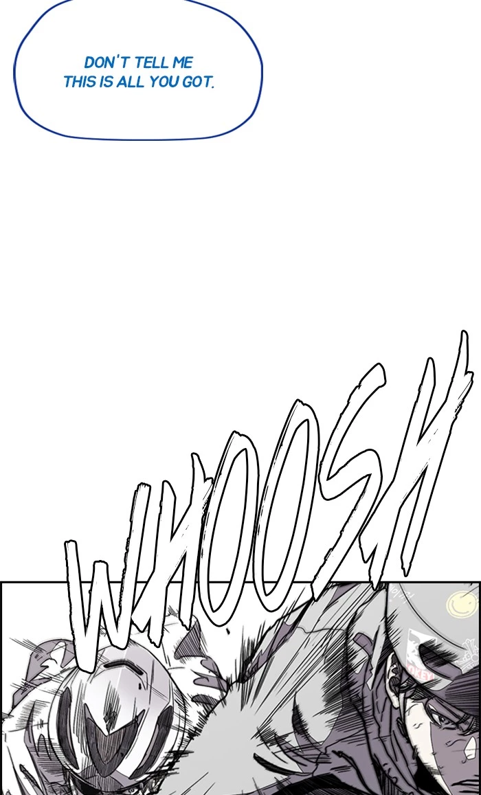 Manga page 76