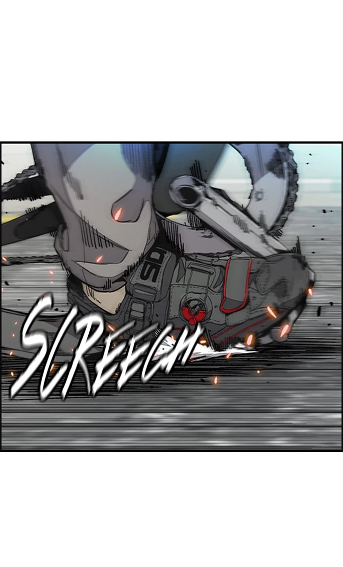Manga page 84