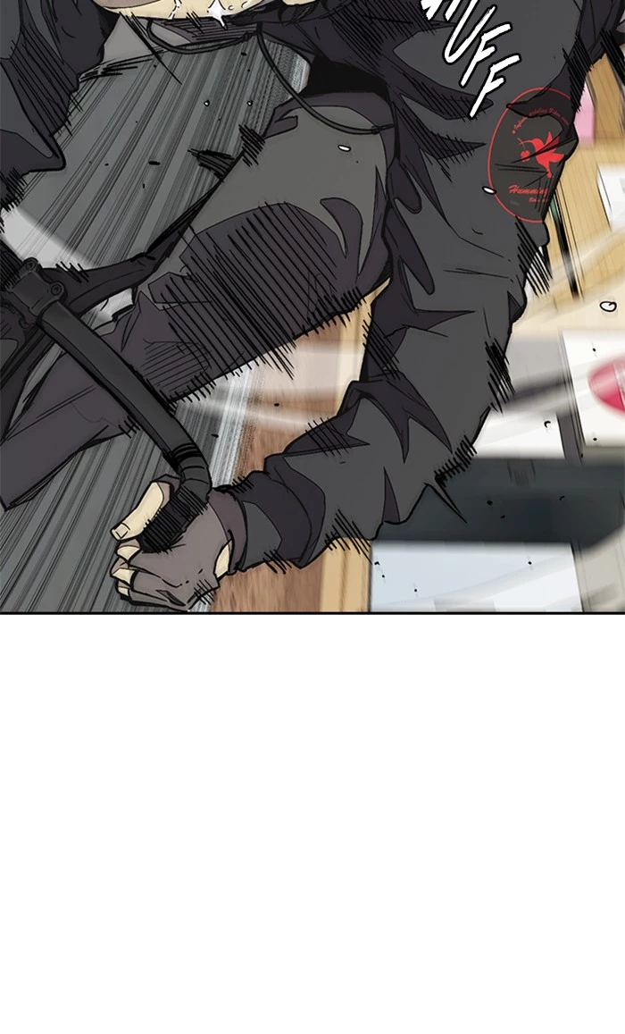 Manga page 86