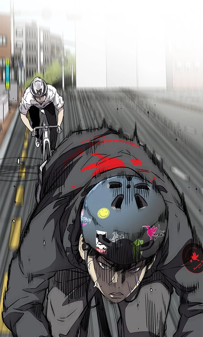 Manga page 89