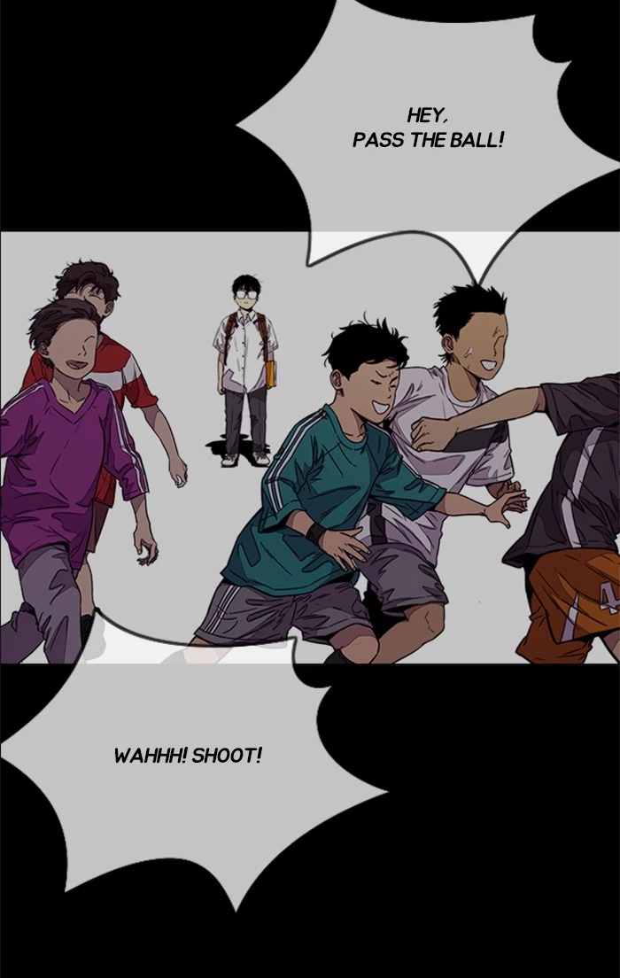 Manga page 102