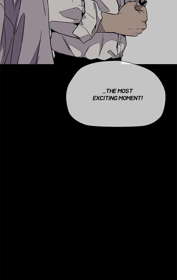 Manga page 112