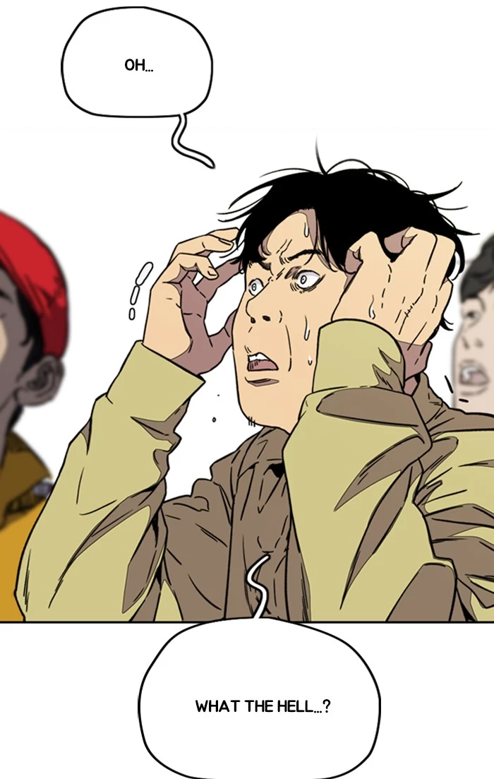 Manga page 128