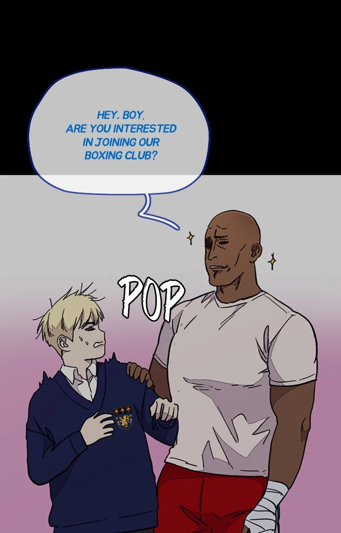 Manga page 34