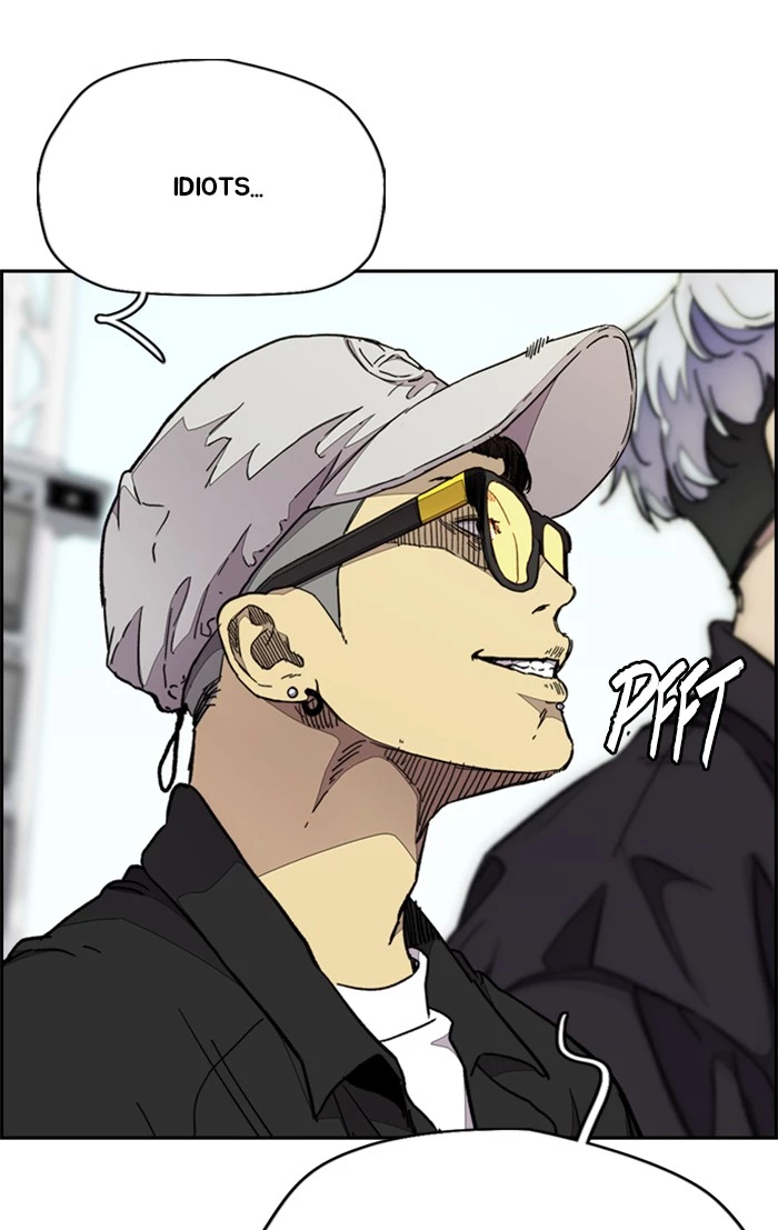 Manga page 67