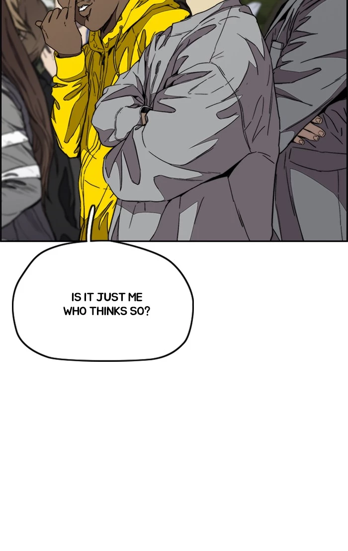 Manga page 71