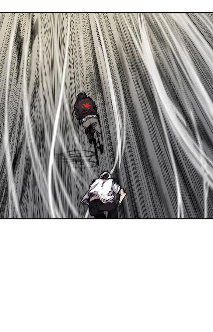 Manga page 76