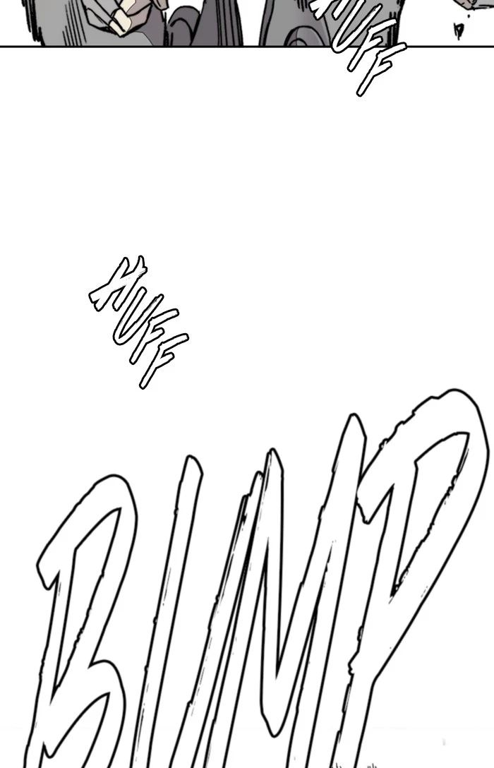 Manga page 81