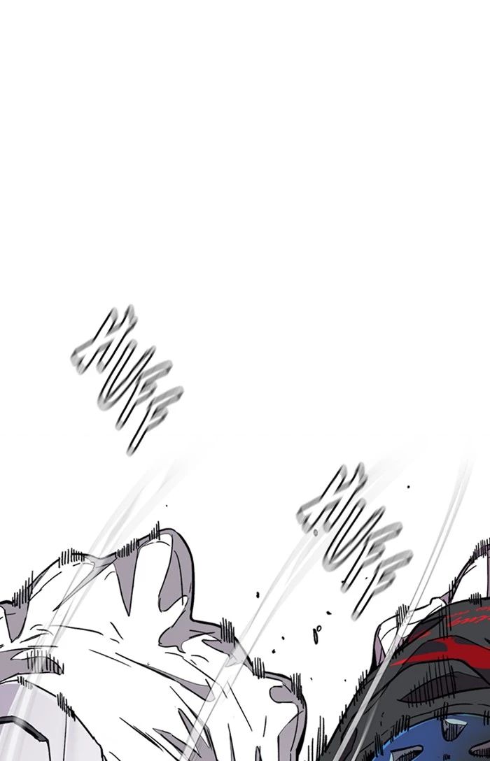 Manga page 83