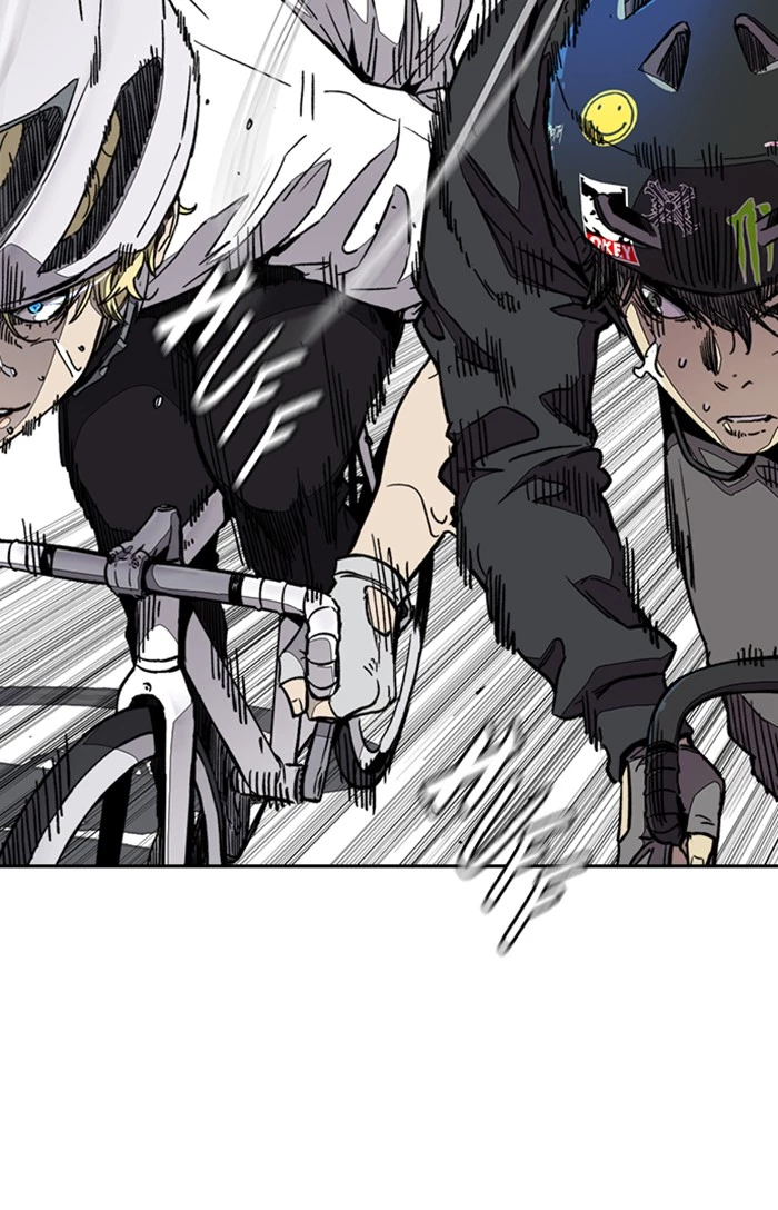 Manga page 84