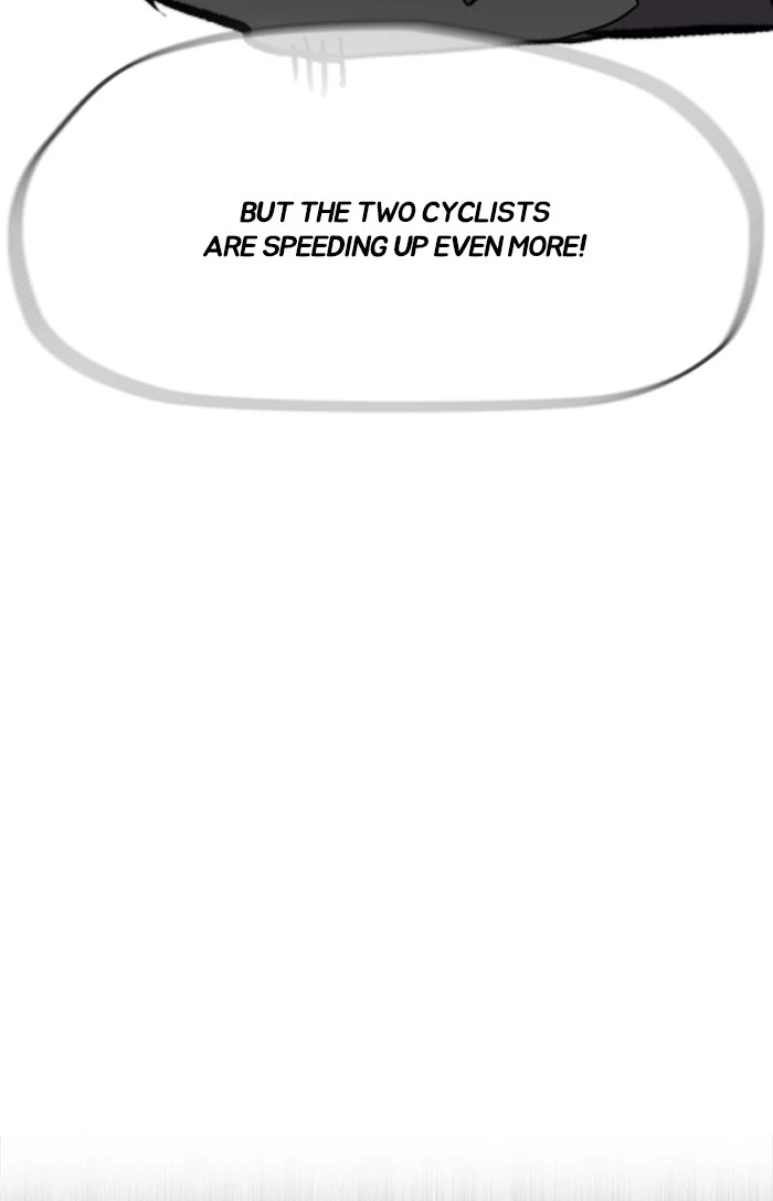 Manga page 93