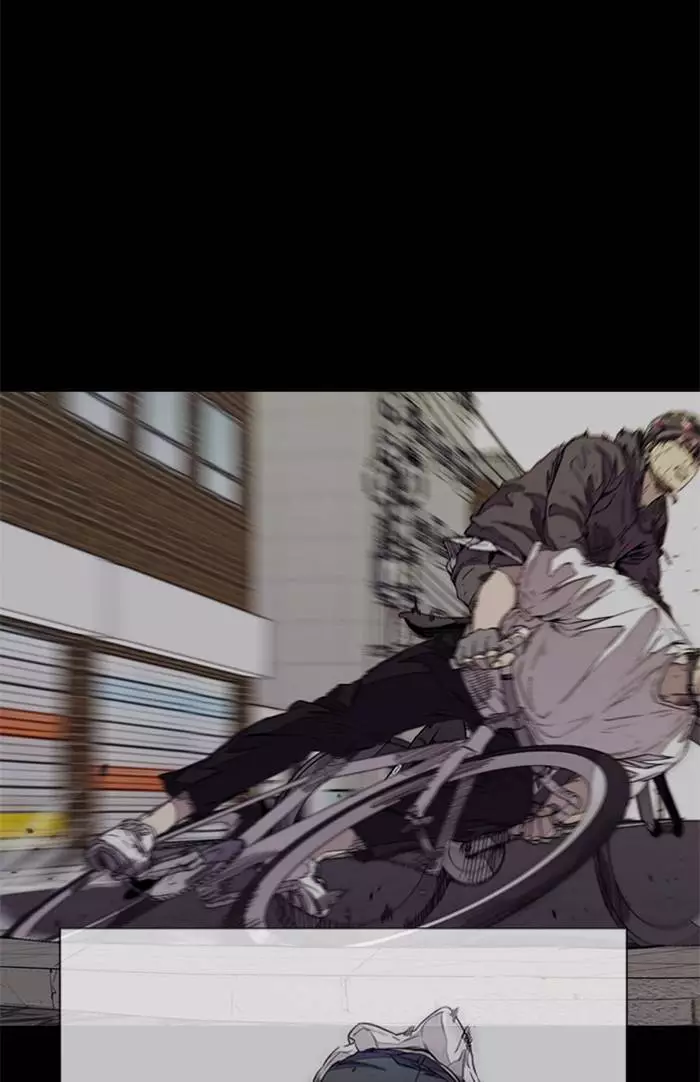 Manga page 109