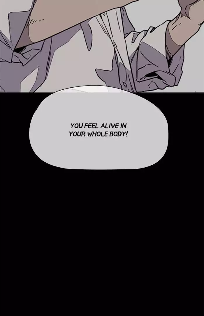 Manga page 115
