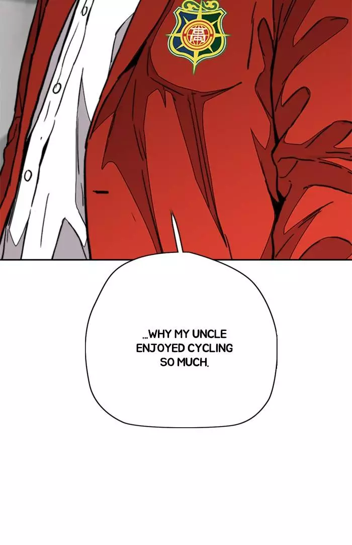 Manga page 122