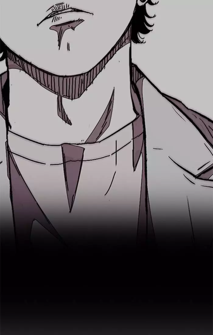 Manga page 130