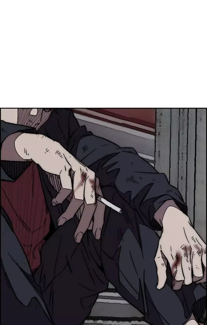 Manga page 140