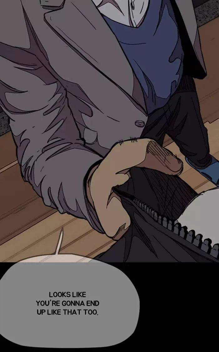Manga page 151