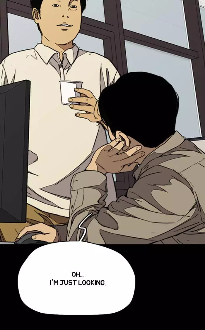 Manga page 165