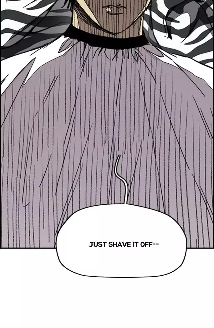 Manga page 42