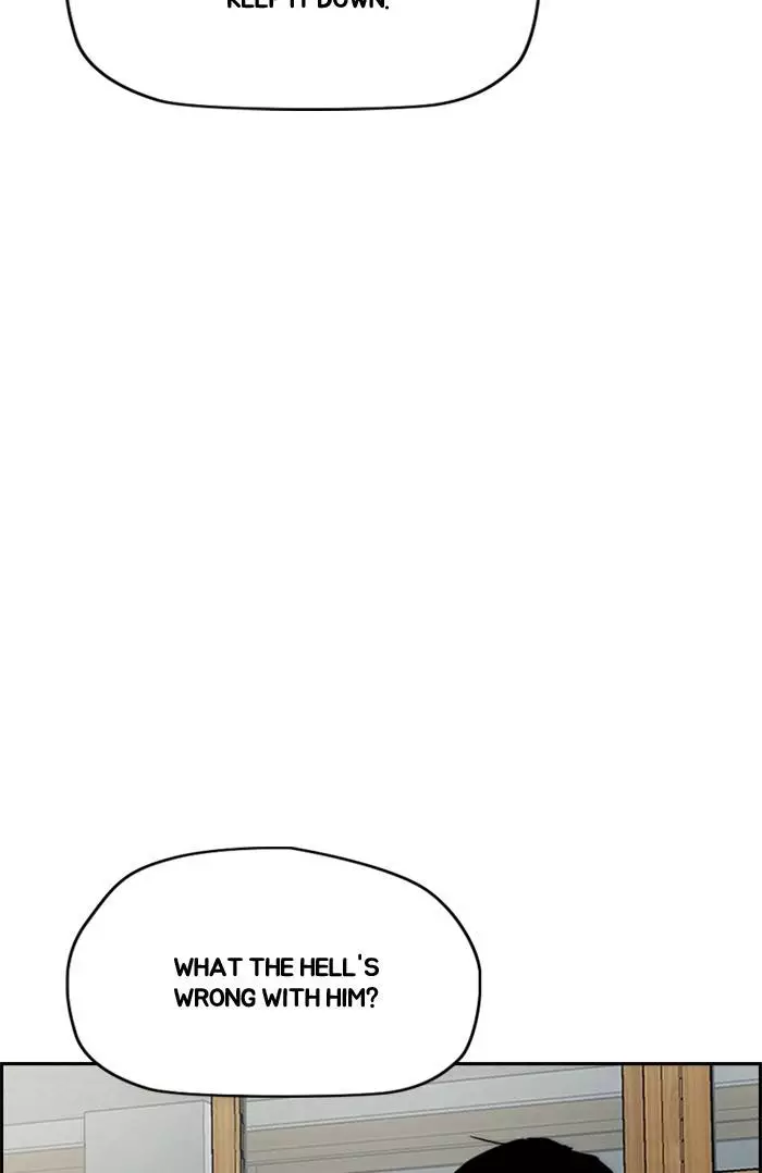 Manga page 76