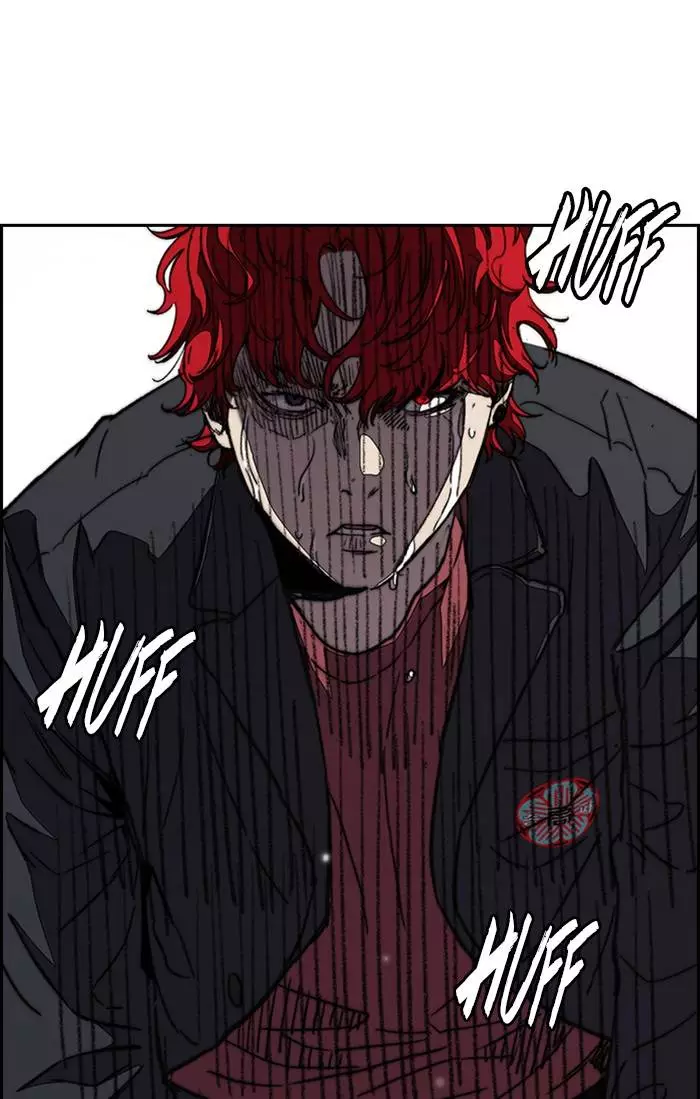 Manga page 89