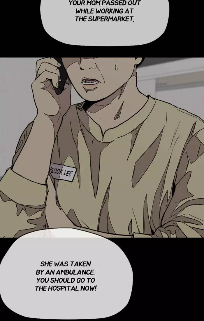 Manga page 91