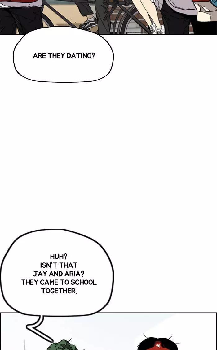 Manga page 129