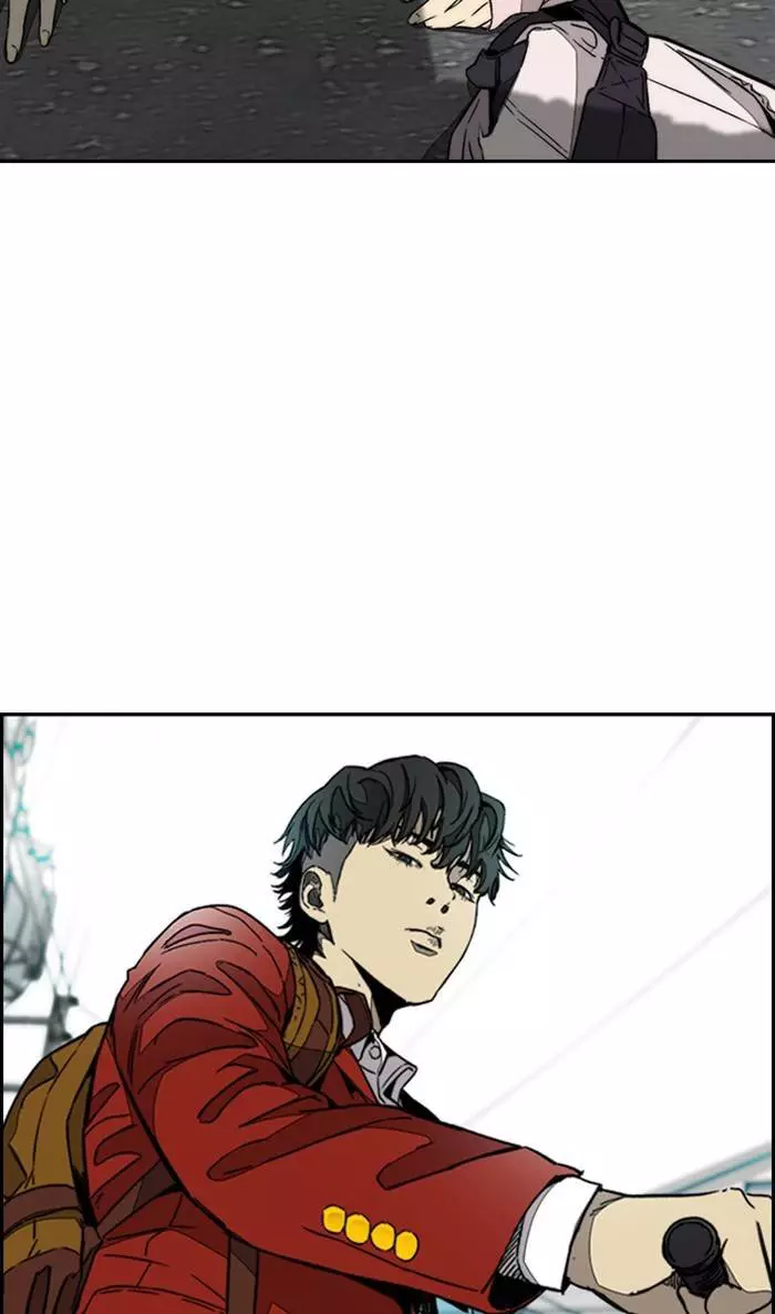 Manga page 110