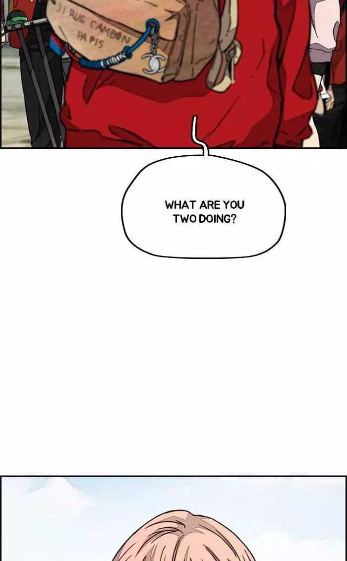 Manga page 134