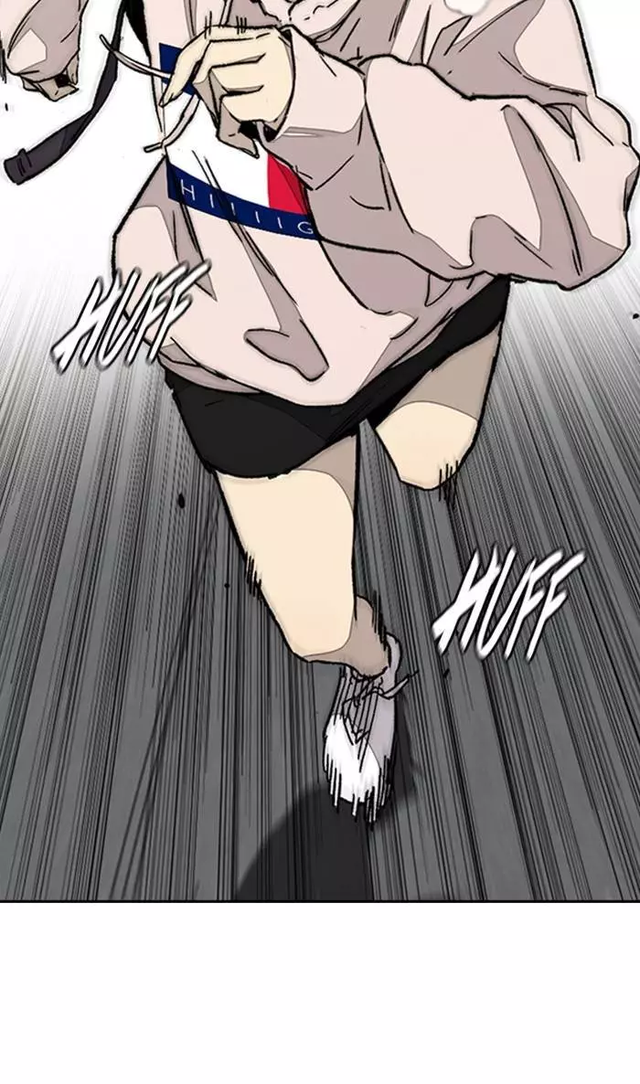 Manga page 100