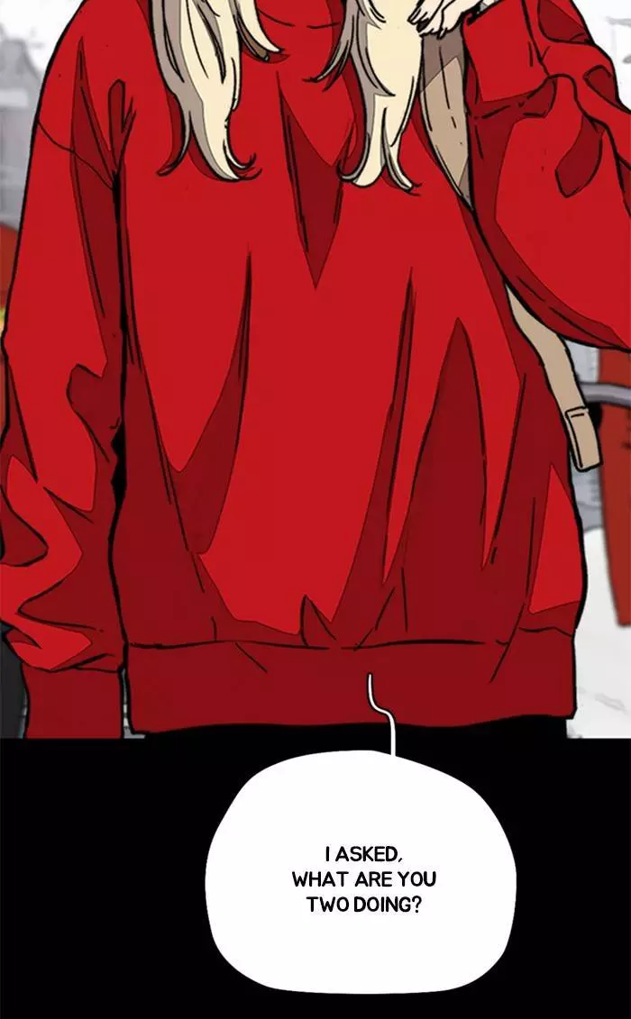 Manga page 138