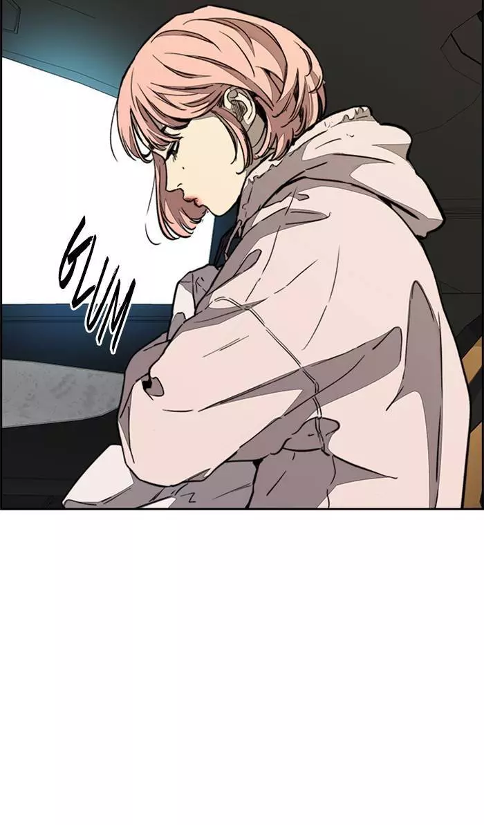 Manga page 95