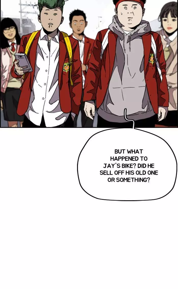 Manga page 130