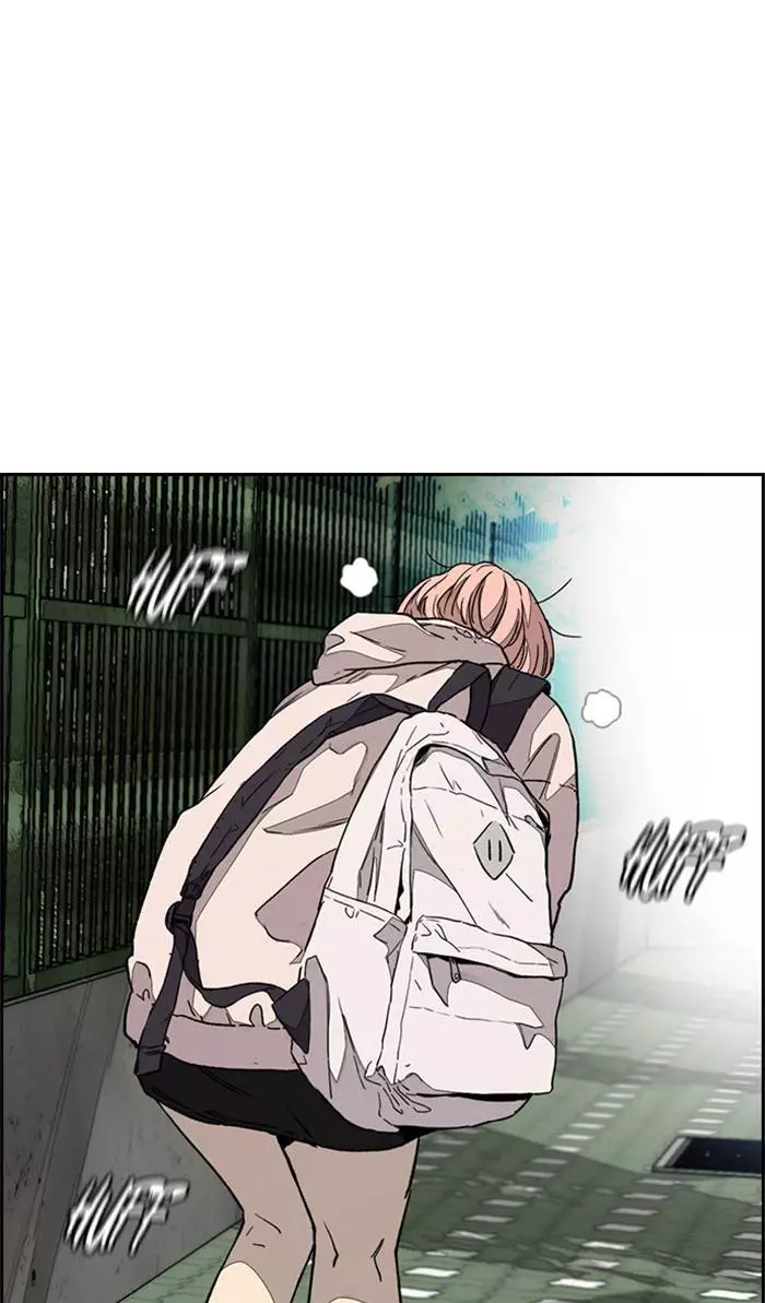 Manga page 86