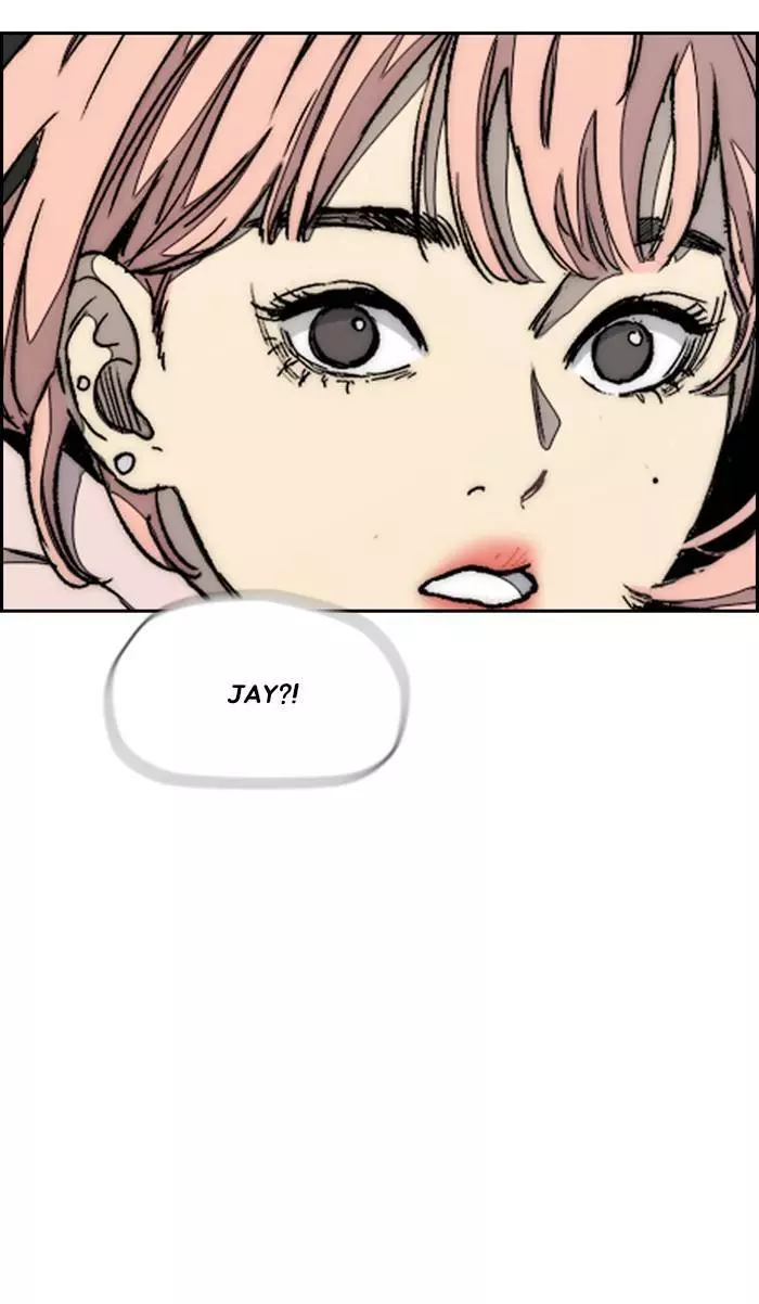 Manga page 53