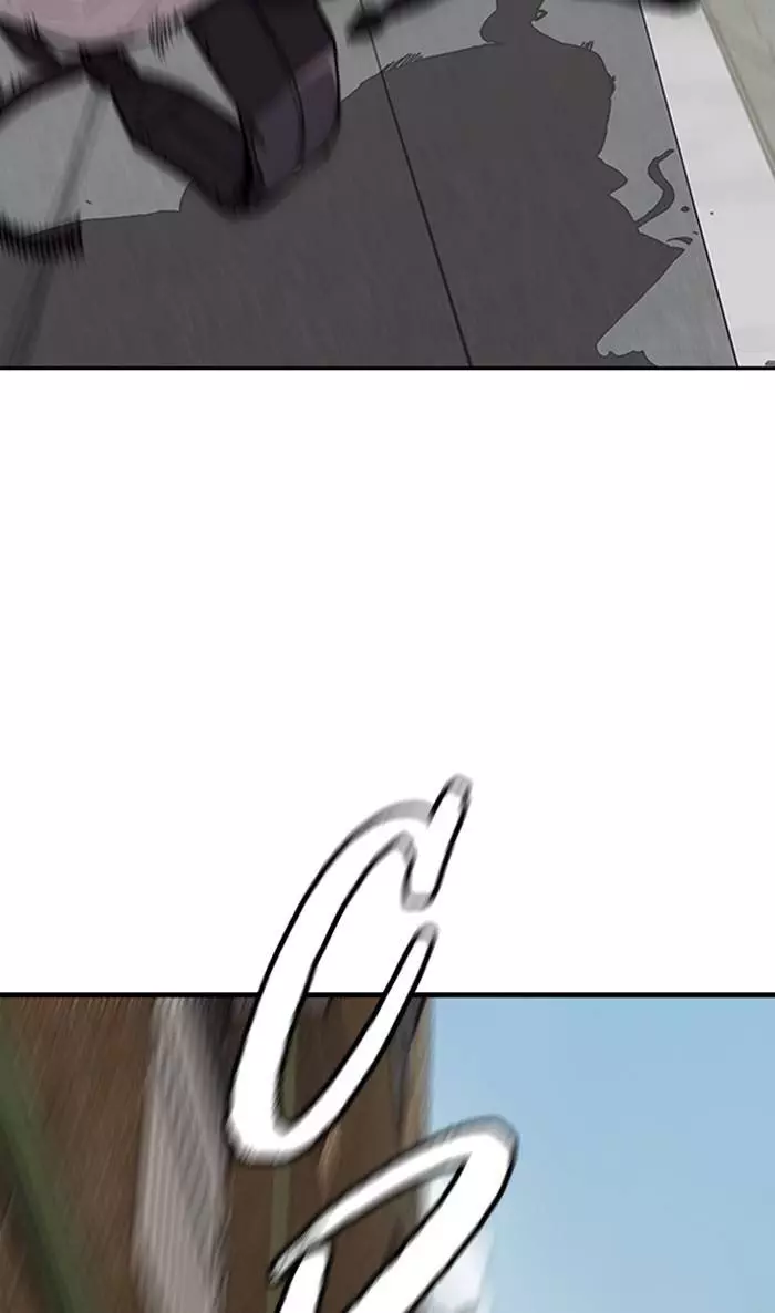Manga page 103