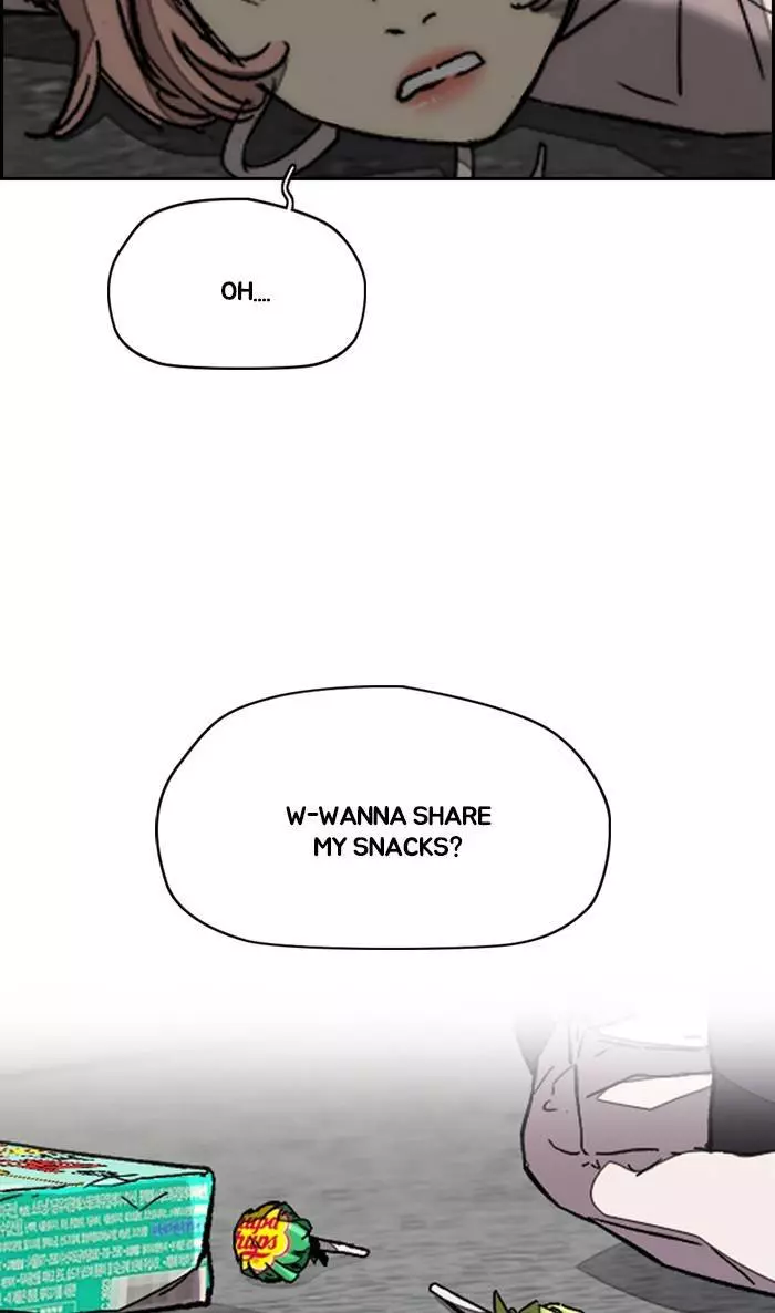 Manga page 115