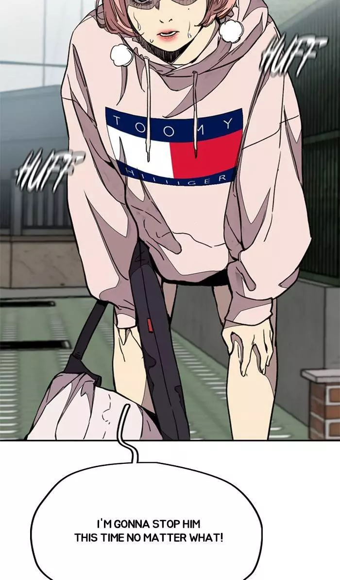Manga page 89