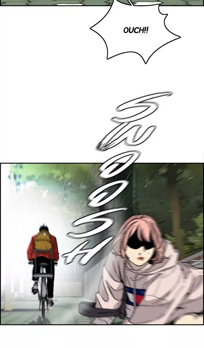 Manga page 91