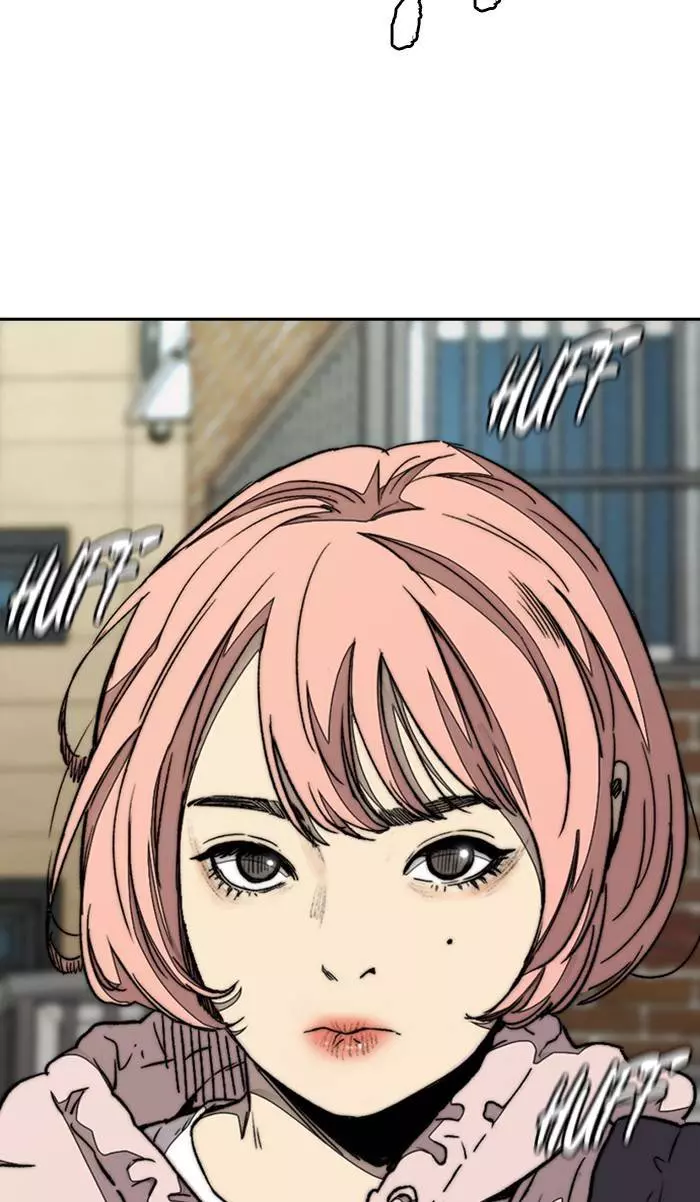 Manga page 62
