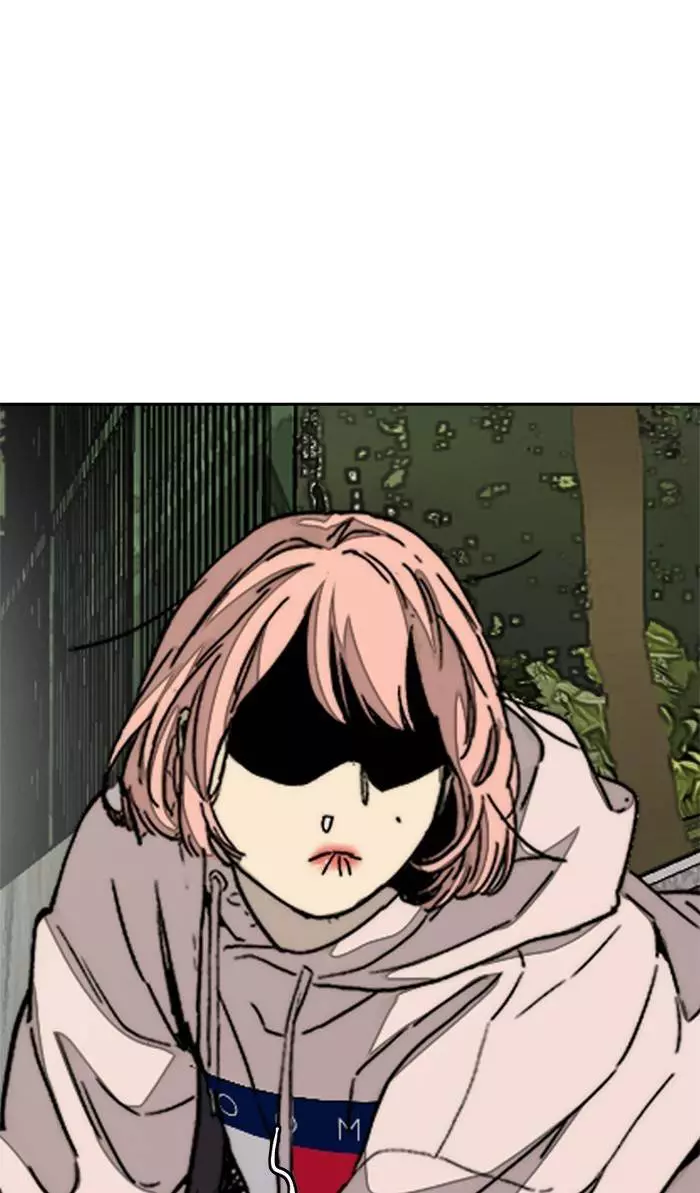 Manga page 92