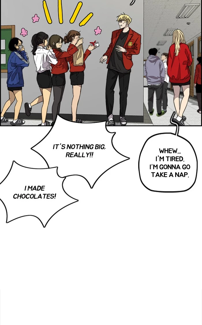 Manga page 101