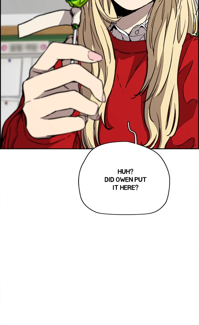 Manga page 105